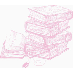 创意企业文化展板素材