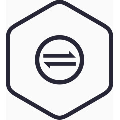 个人中心里的资金明细