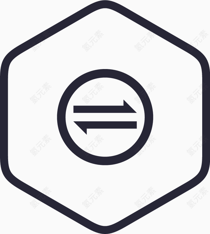 个人中心里的资金明细