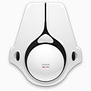 个性电脑图标下载