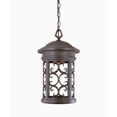 欧式古典雕花灯