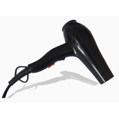 吹风机恒温大功率