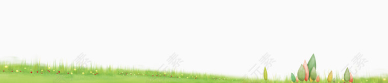 淘宝草地素材