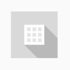 常用带阴影PNG图标