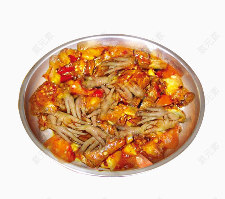 吕布戏貂蝉
