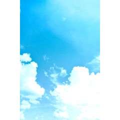 促销