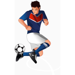 运动 体育 球类