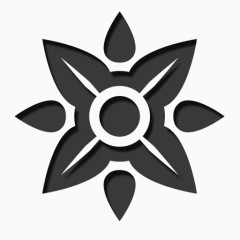 六十九Devine图标