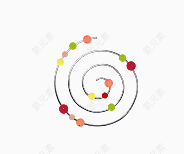 益智小游戏弹珠