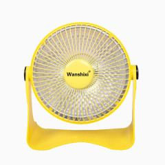 学生用电暖气素材