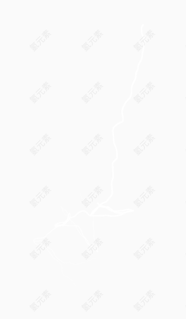 闪电