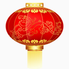 灯笼