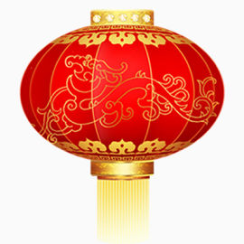 灯笼
