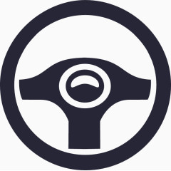 状态变化（行驶）-列表