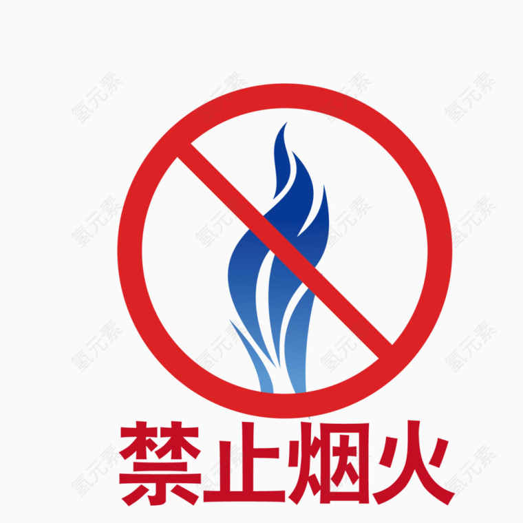 矢量图案禁止安全