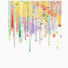 渐变色  背景装饰图案 海报 banner背景 线条