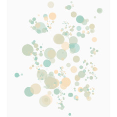 青色系背景纹理