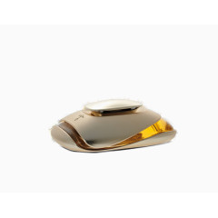 高端时尚汽车香水