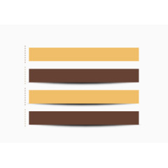 便签目录文本框