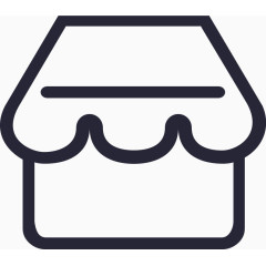 门店业绩报表