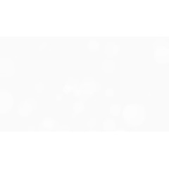 白色亮点矢量图