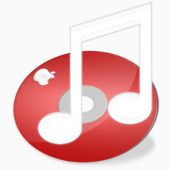 apple苹果图标下载