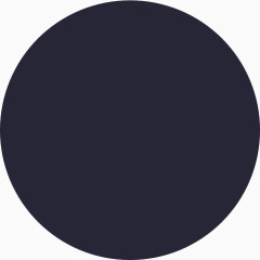 收起二级按钮-01