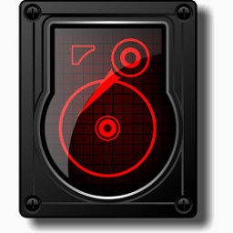 立体系统桌面图标下载