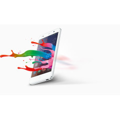 动感手机高清免抠素材