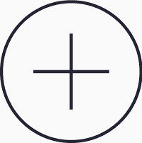 快速开始图标-20151010-02