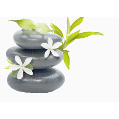 化妆品海报素材