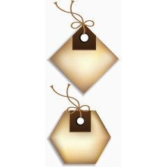 复古比啊亲哦对比矢量竞价素材