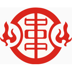 2017年中国风味小吃串串香