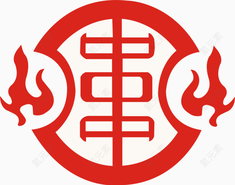 2017年中国风味小吃串串香