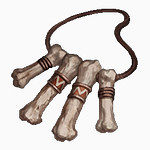 仙侠风传奇装备