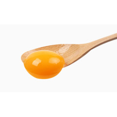 天然土鸡蛋鸡蛋黄