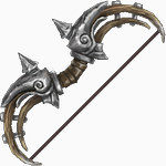 传奇游戏传奇类图标