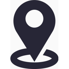 地点图标1