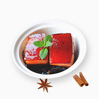 杭州东坡肉