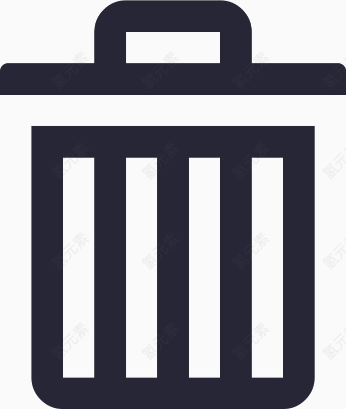 glyphiconshalflings regular e 020