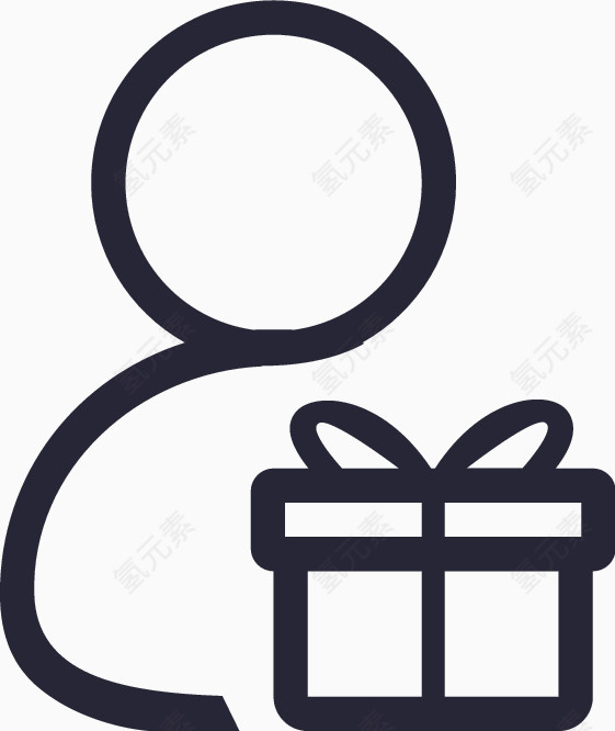 员工奖励 我的奖励 奖品 我的礼品