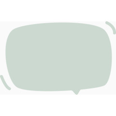 纯色信息框背景高清图片