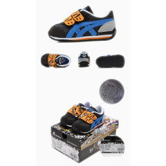 亚瑟士ASICS运动鞋