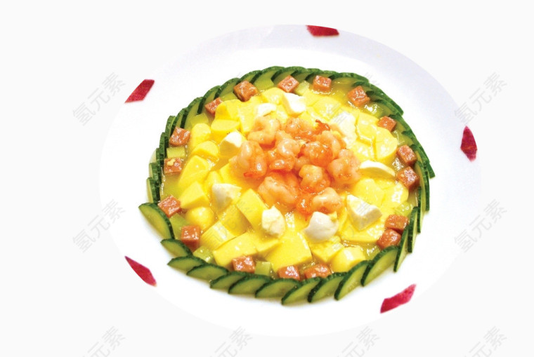日本豆腐