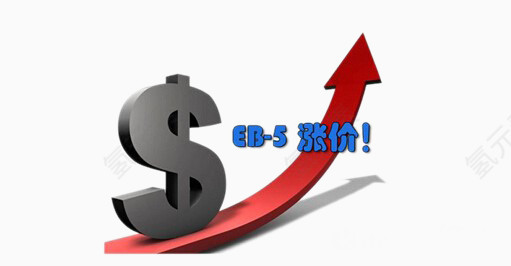 涨价的红色箭头