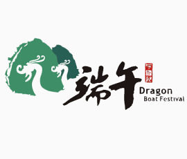 端午节标志