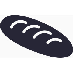 柏翠面包机和风面包