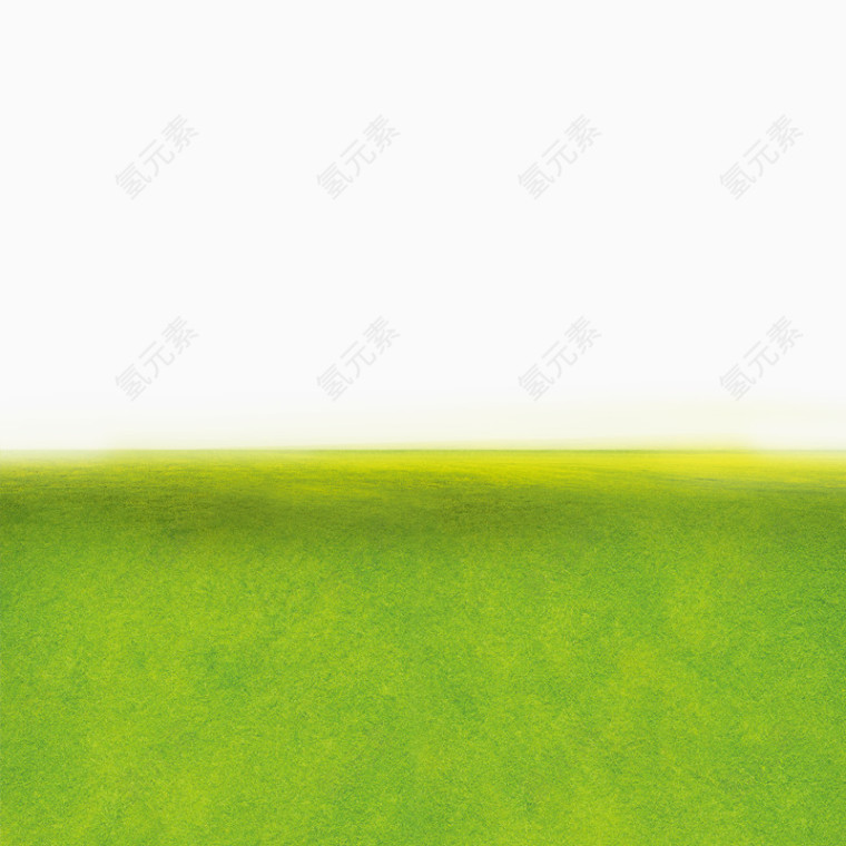 草地
