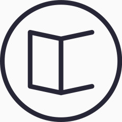 信息公开年度报告
