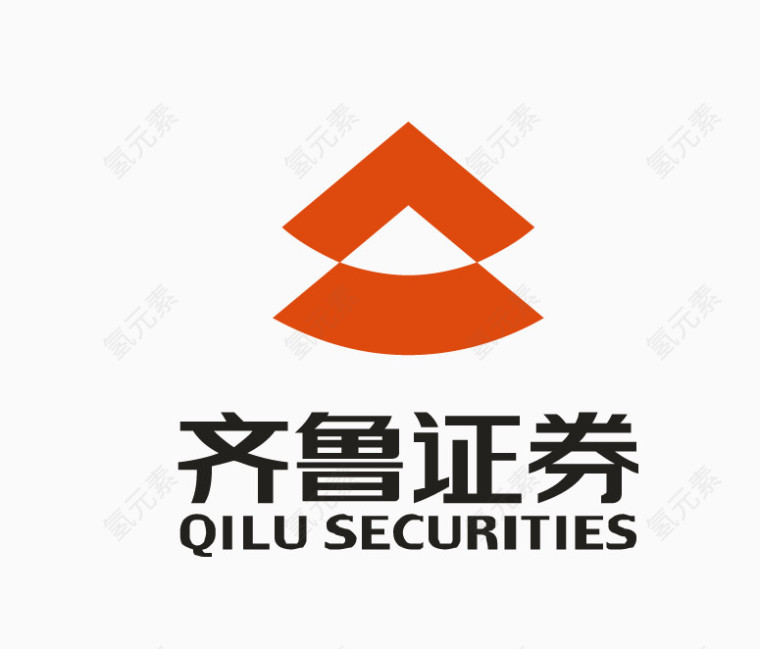 齐鲁证券